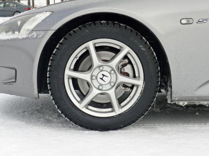 asbridgestone blizzak revo 2 comentarii