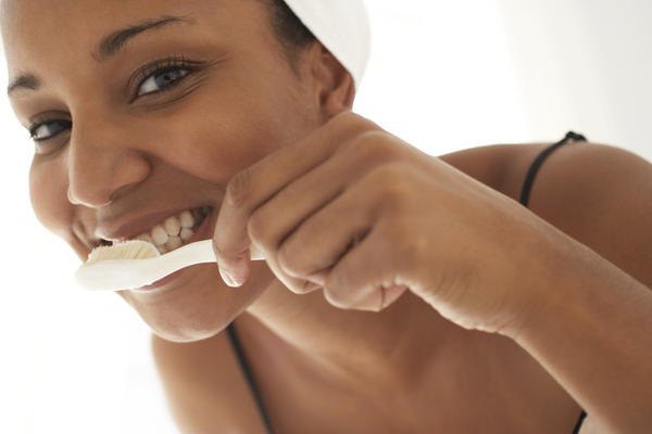 Dintele este bolnav în timpul sarcinii - ce trebuie făcut sau făcut? Metode sigure de tratament. Stomatologie pentru gravide