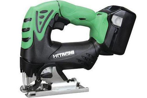 cordless fret saws reviews