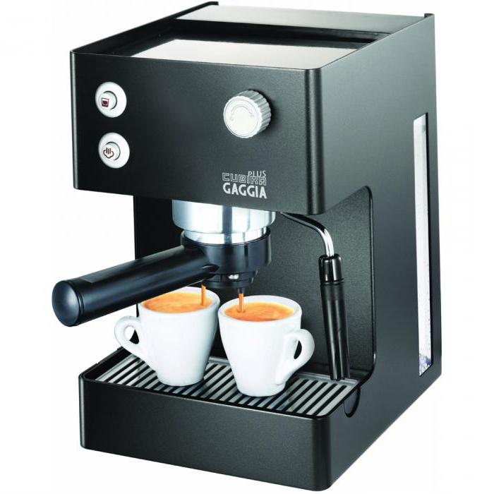 automate de cafea