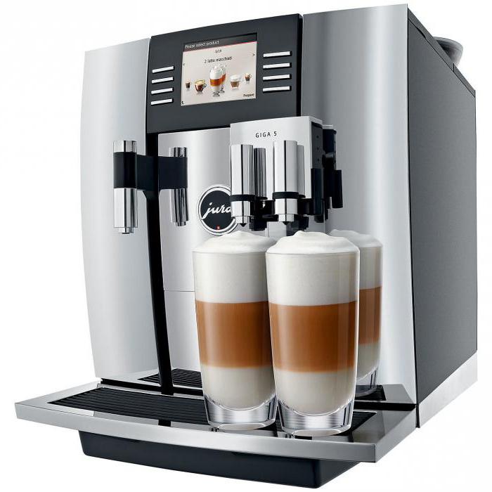 aparat de cafea automat Philips