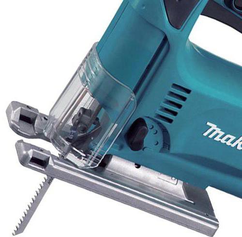 jigsaw makita 4329 de recenzii