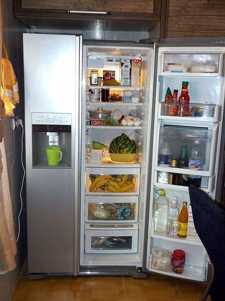Ce temperatura ar trebui să fie în frigider: sfaturi utile