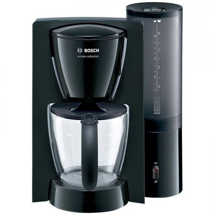 cafetieră picurare philips hd7434 20 comentarii