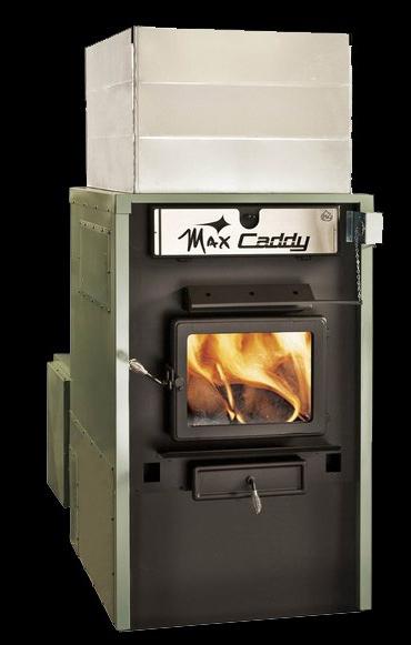 Cazane combinate de încălzire (lemn de foc + energie electrică): caracteristici și caracteristici