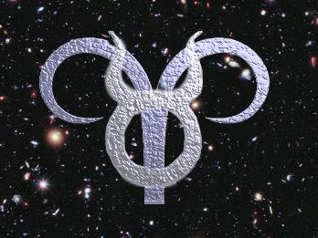 cele mai multe persoane incompatibile semne zodiacale