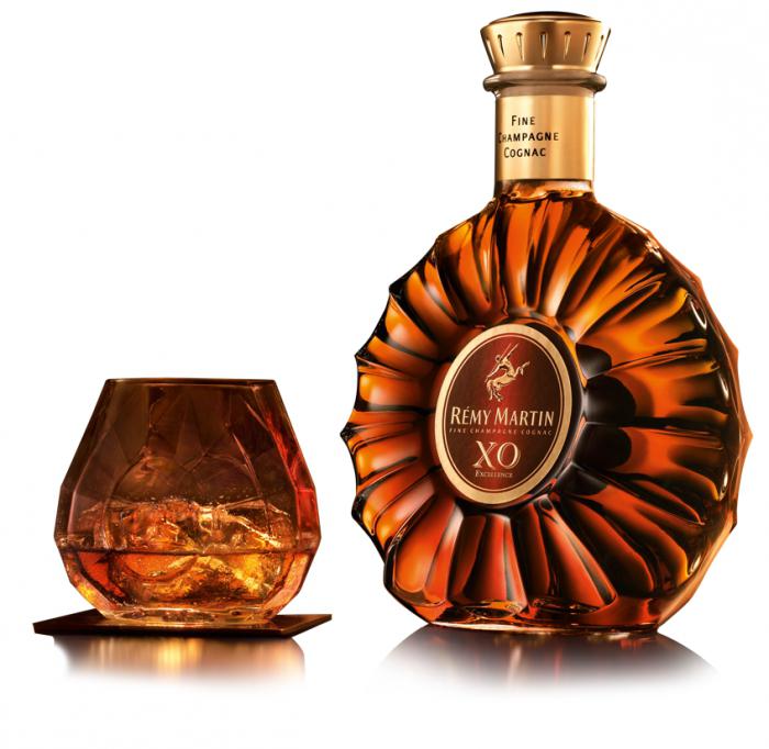 remi martin cognac comentarii 