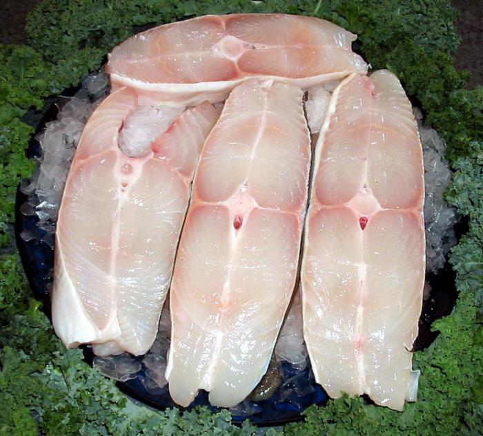 plăcintă cu rețetă halibut