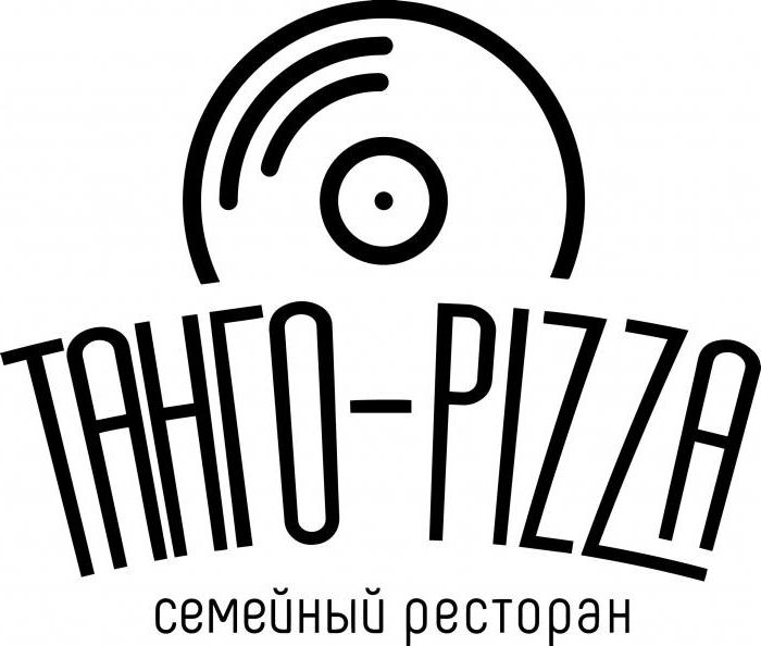 pizza tango magnitogorsk