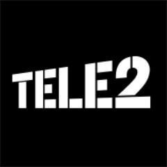 cum să efectuați o plată amânată pe tele2