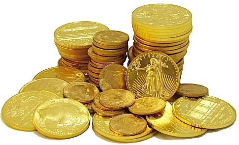 Monedele moderne scumpe ale Rusiei: care este valoarea lor?