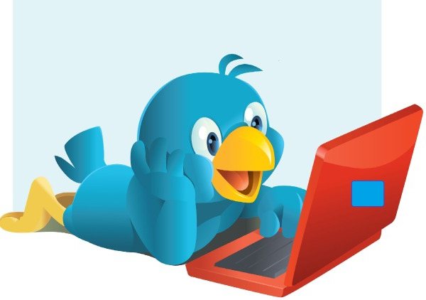 Cum de a promova contul Twitter - avantajele și dezavantajele diferitelor metode