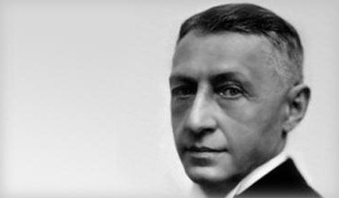 Ivan Bunin: cele mai bune poezii și proză