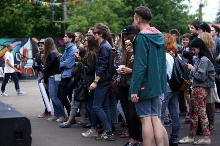 Vara anului 2014, în flacon