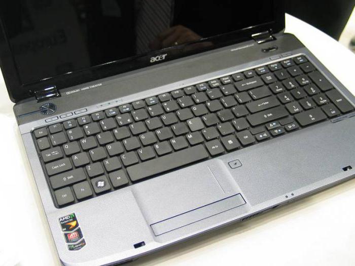 acer aspire 5536 5236