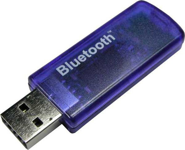 cum să setați bluetooth