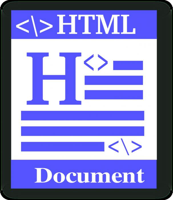 coduri de culori html