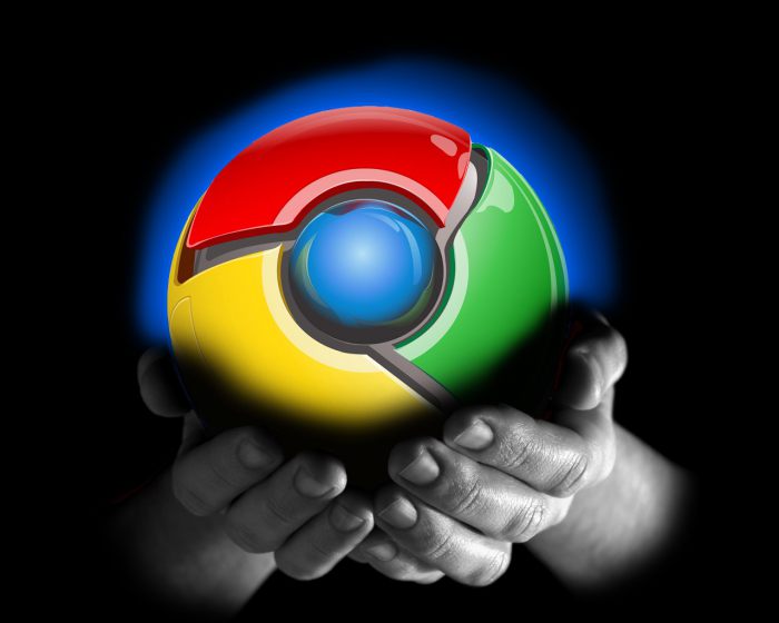 cum să actualizați flash playerul pentru Google Chrome