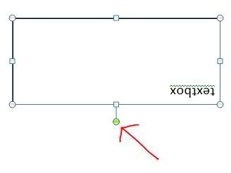 transforma textul într-un cuvânt