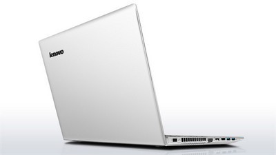 comentarii lenovo ideapad z510