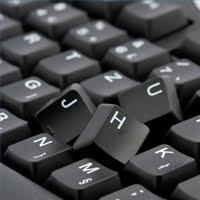 tastatura nu funcționează pe laptop ce să facă