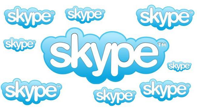 de ce nu merge pe skype