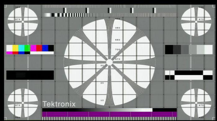 testdisk 7 instrucțiuni 