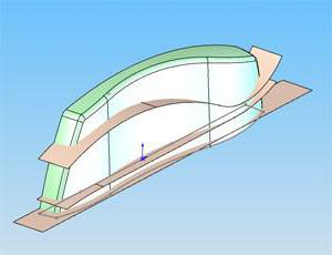 stl format