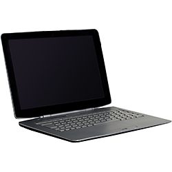 Alegerea procesorului potrivit pentru un laptop