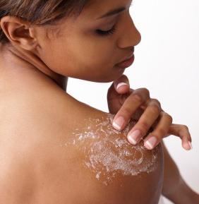 Îngrijirea pielii: secrete de excelență