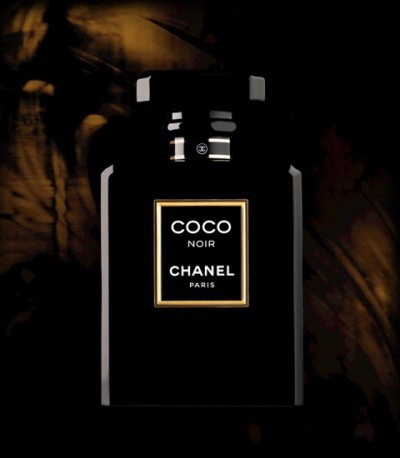 brand de parfum