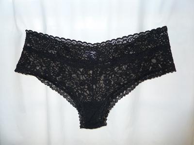 lenjerie intima