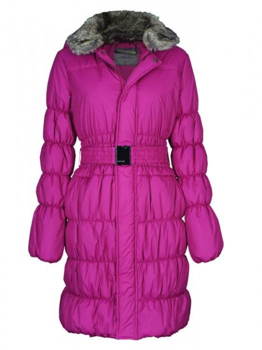 Alegerea unei jachete ieftine pentru iarna