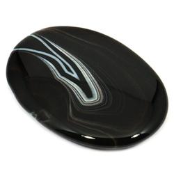 proprietăți negre agate