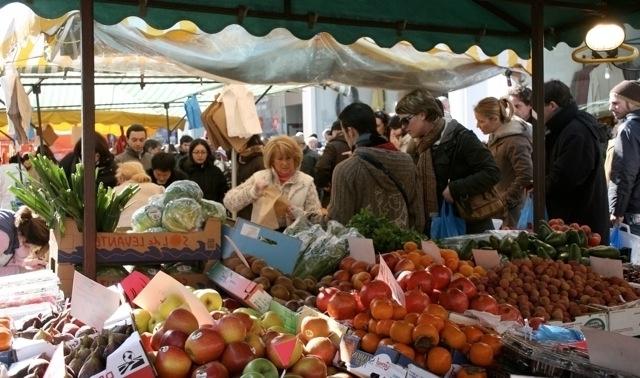 Subiectul cercetării este o parte importantă a oricărei teorii științifice