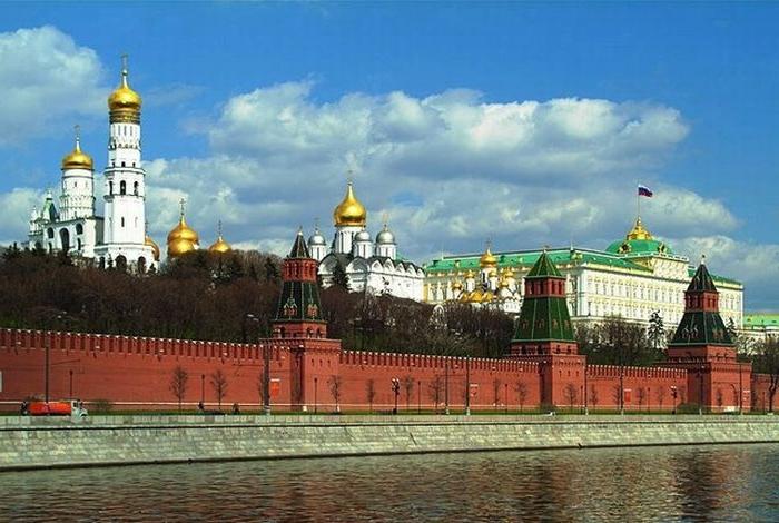 Ziua Independenței Rusiei: istoria sărbătorii și trăsăturile acesteia