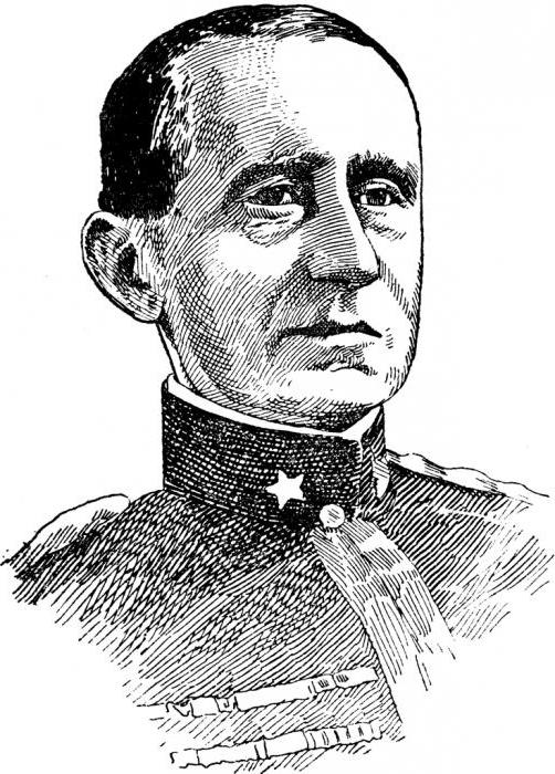 Radio Marconi Guglielmo