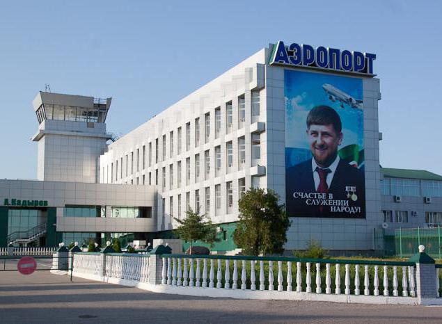 aeroport formidabil la nord 