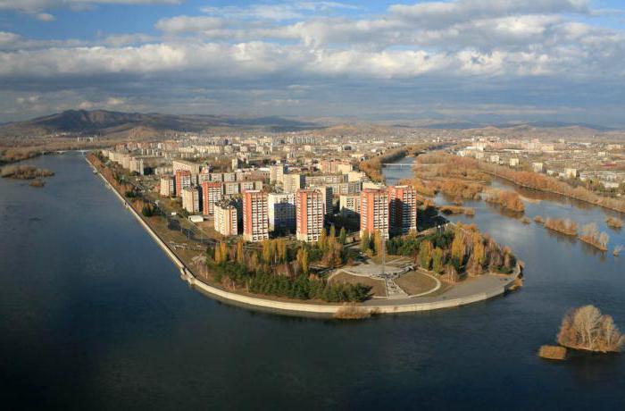 aeroport uz kamenogorsk