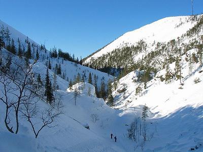 Ai nevoie de viză pentru Finlanda pentru tine?