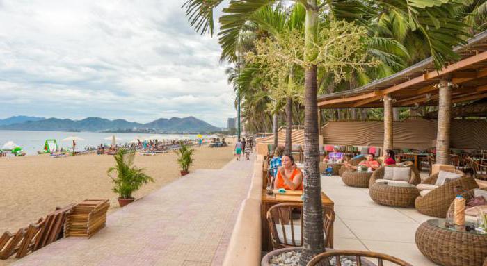 Hotel Cuong Long Hotel 2 *, Vietnam, Nha Trang: Prezentare generală, descriere, specificații și recenzii