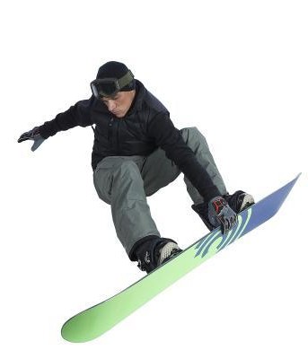 unde să cumperi snowboard