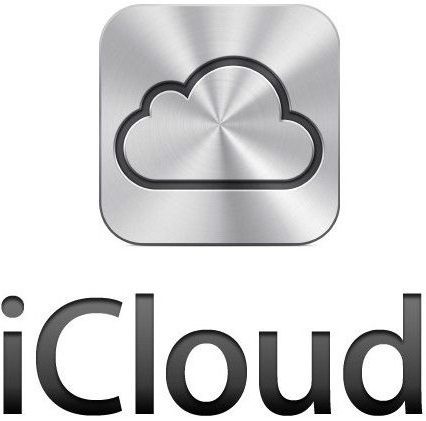 iphone 5s untie de la icloud