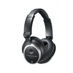 căștile sennheiser HD 215 ii