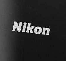 Nikon Coolpix S2800: recenzii și prezentare de caracteristici