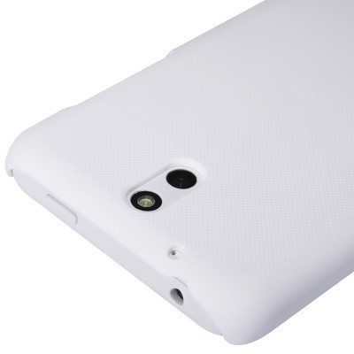 Revizuirea smartphone-ului HTC Desire 610, recenzii clienți