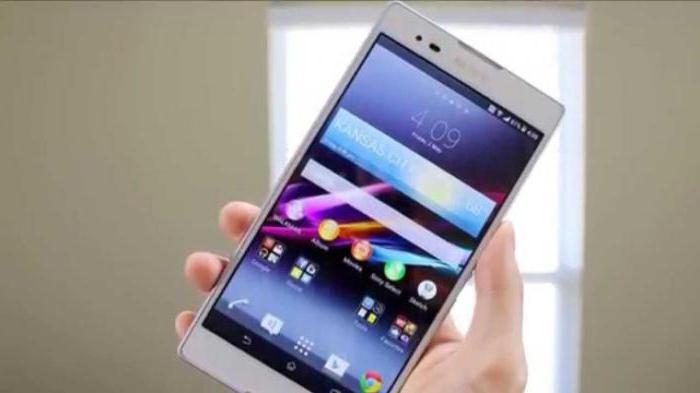 sony xperia c5 ultra dual e5533 comentarii 