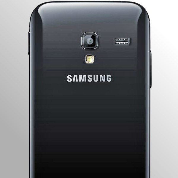 samsung galaxy ace plus GT s7500