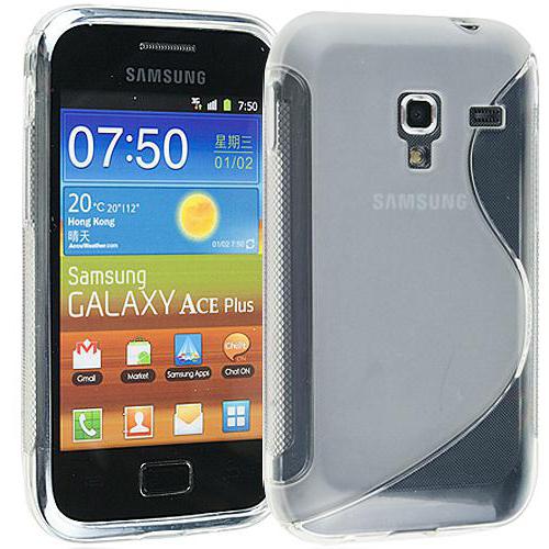 samsung galaxy ace plus GT s7500 specs