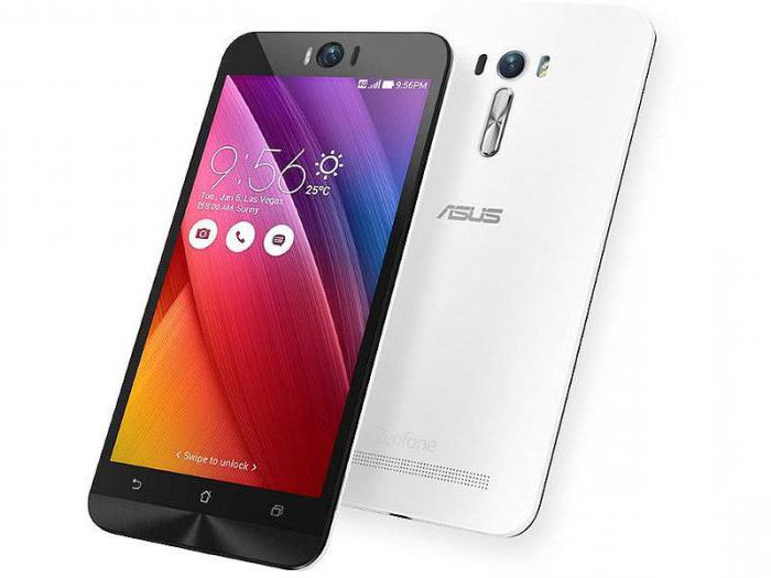 asus zenfone selfie zd551kl 16gb comentarii